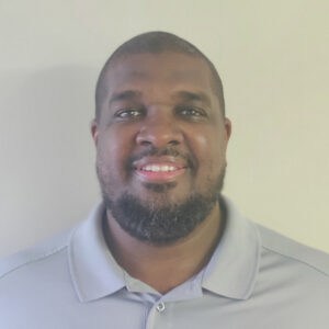 Saif Hafeez, Safety Trainer