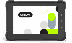 Forklift Monitoring Systems