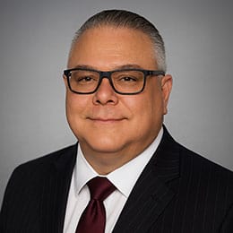 Rich Thompson